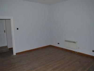 Louer Appartement Rotherham rgion SHEFFIELD