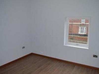 Louer Appartement Rotherham rgion SHEFFIELD