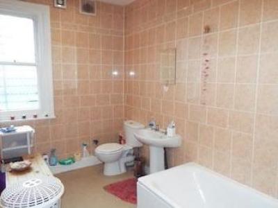 Louer Appartement Tonbridge