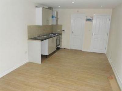 Annonce Location Appartement Harrow