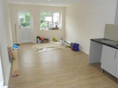 Louer Appartement Harrow