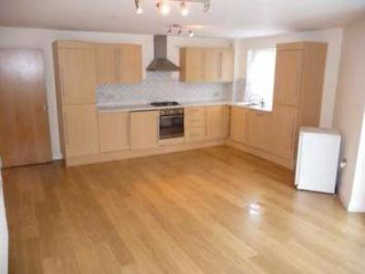 Annonce Location Appartement Smethwick