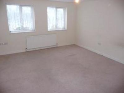 Louer Appartement Smethwick rgion BIRMINGHAM