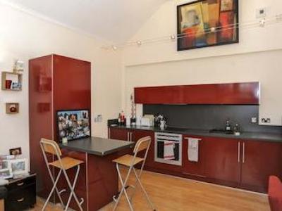 Louer Appartement Worcester