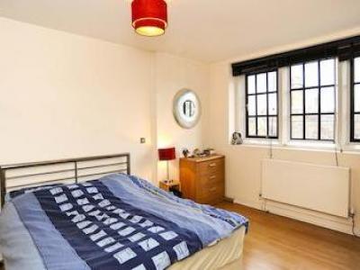 Louer Appartement Worcester rgion WORCESTER