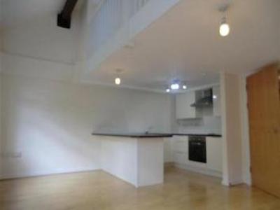 Annonce Location Appartement Bolton