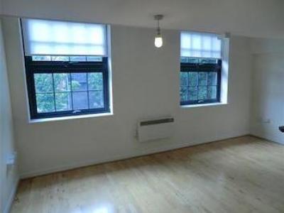 Louer Appartement Bolton