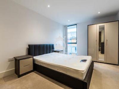 Louer Appartement Wembley rgion HARROW