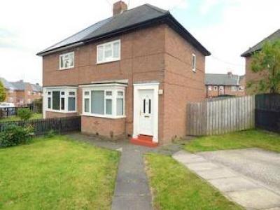 Annonce Location Maison Sunderland