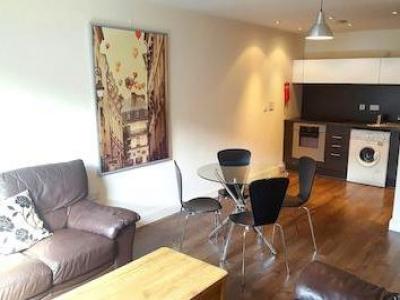 Louer Appartement Birmingham rgion BIRMINGHAM