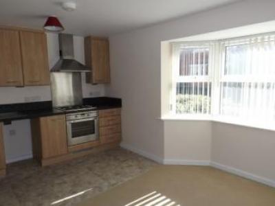 Annonce Location Appartement Leicester