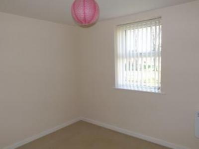 Louer Appartement Leicester rgion LEICESTER