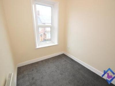 Louer Appartement Gateshead