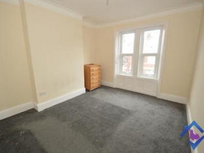 Louer Appartement Gateshead rgion NEWCASTLE UPON TYNE