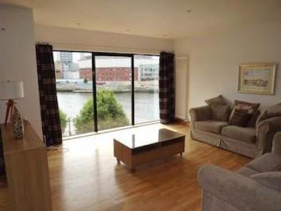 Louer Appartement Belfast