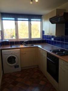 Annonce Location Appartement Sheffield