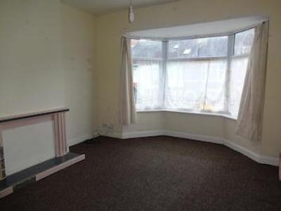 Louer Appartement Leicester