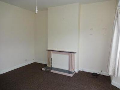 Louer Appartement Leicester rgion LEICESTER