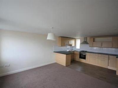 Louer Appartement Newquay rgion TRURO