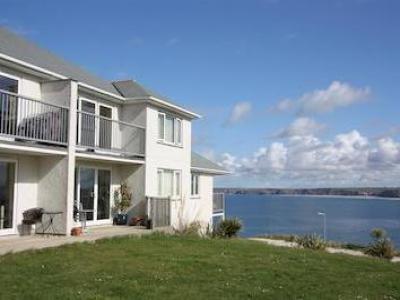 Annonce Location Appartement Newquay