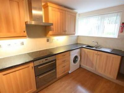 Louer Appartement Newquay