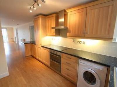 Louer Appartement Newquay rgion TRURO