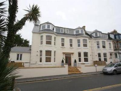 Annonce Location Appartement Newquay