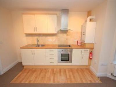 Louer Appartement Newquay