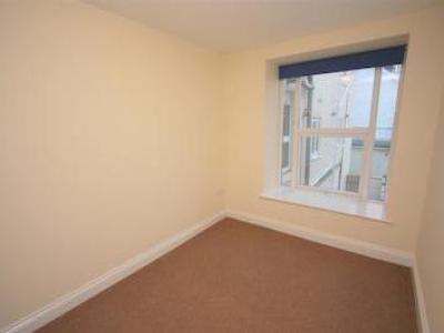 Louer Appartement Newquay rgion TRURO