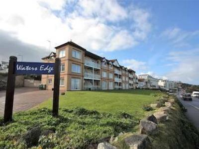 Annonce Location Appartement Newquay