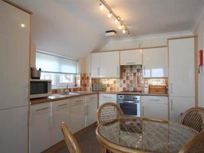 Louer Appartement Newquay