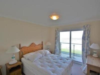 Louer Appartement Newquay rgion TRURO