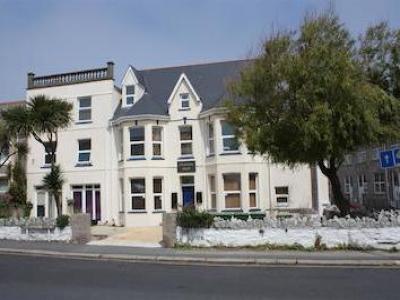 Annonce Location Appartement Newquay