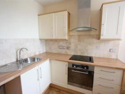 Louer Appartement Newquay