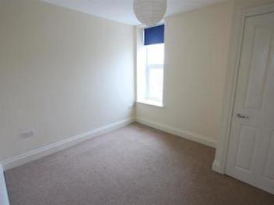 Louer Appartement Newquay rgion TRURO