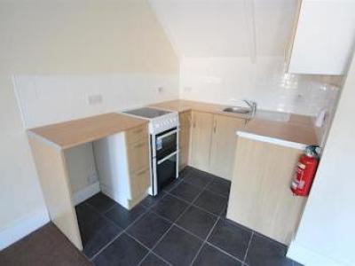 Louer Appartement Newquay