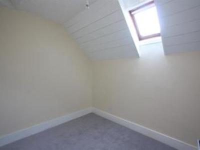 Louer Appartement Newquay rgion TRURO