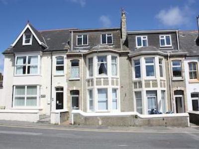 Annonce Location Appartement Newquay