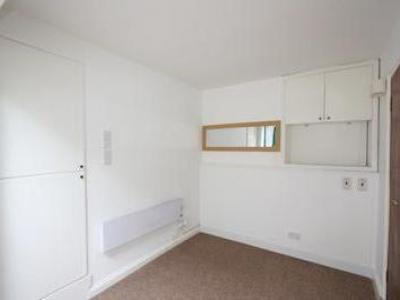 Louer Appartement Newquay