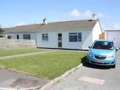 Annonce Location Maison Newquay