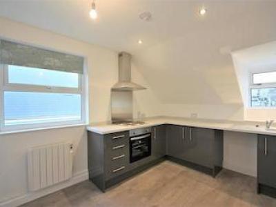 Louer Appartement Newquay