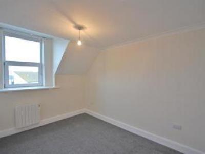 Louer Appartement Newquay rgion TRURO