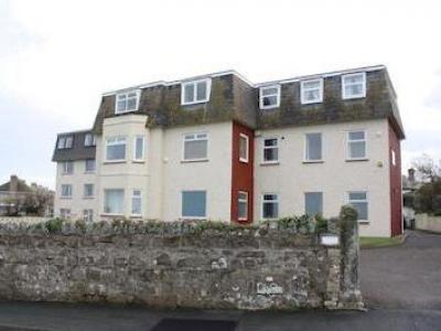 Annonce Location Appartement Newquay