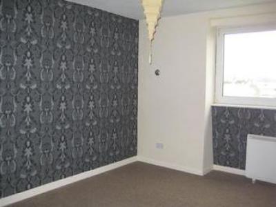 Louer Appartement Newquay rgion TRURO