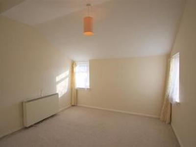 Louer Appartement Newquay rgion TRURO