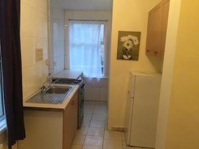 Annonce Location Appartement Luton