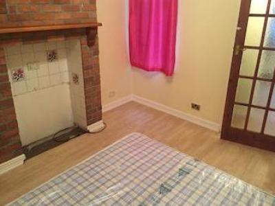 Louer Appartement Luton