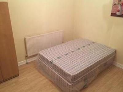 Louer Appartement Luton rgion LUTON