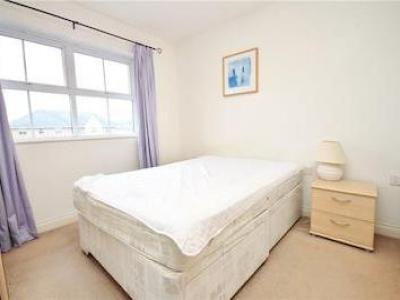 Louer Appartement Sunbury-on-thames rgion TWICKENHAM