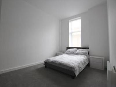 Annonce Location Appartement Peterborough